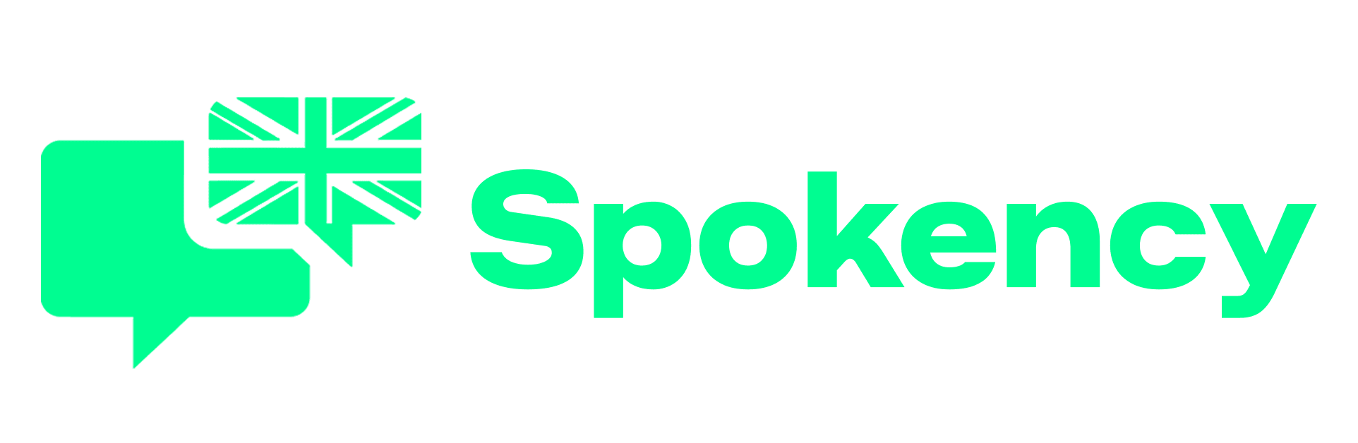 Logo Spokency